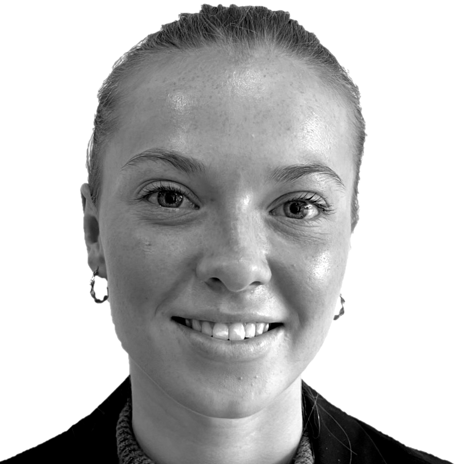 Camille Nielsen