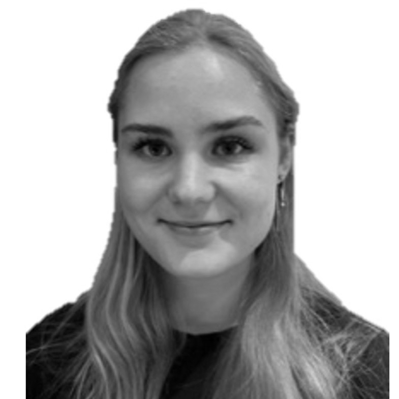 Nikoline Gudmand
